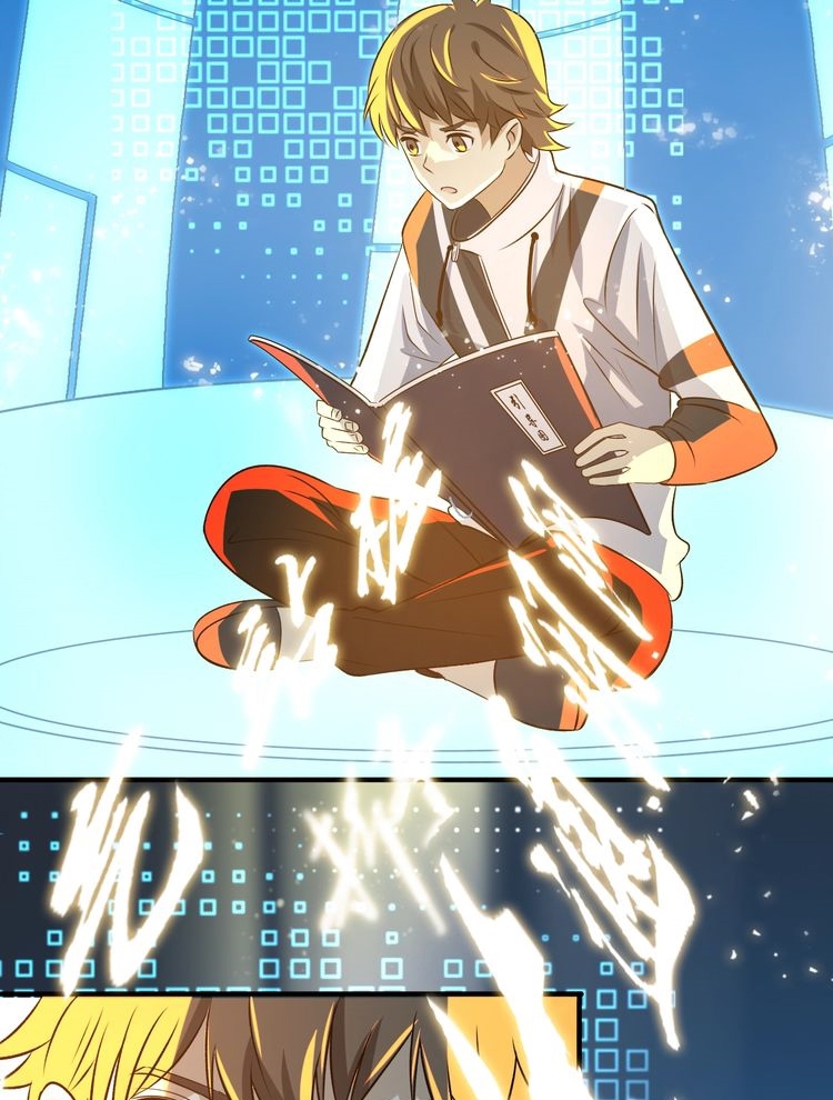 Reborn Doctor Chapter 06 Gambar 62